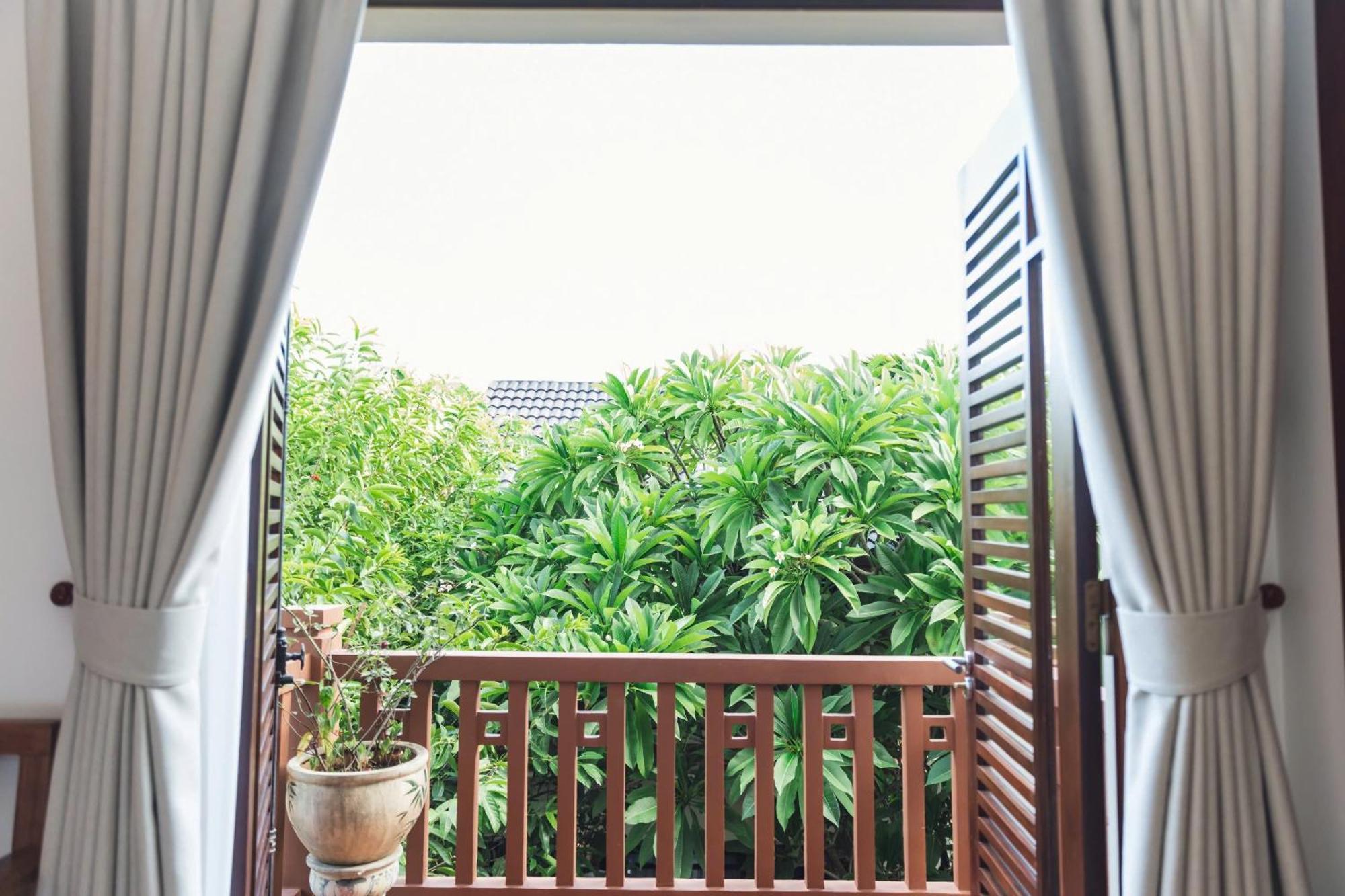 Homestay Gahi
